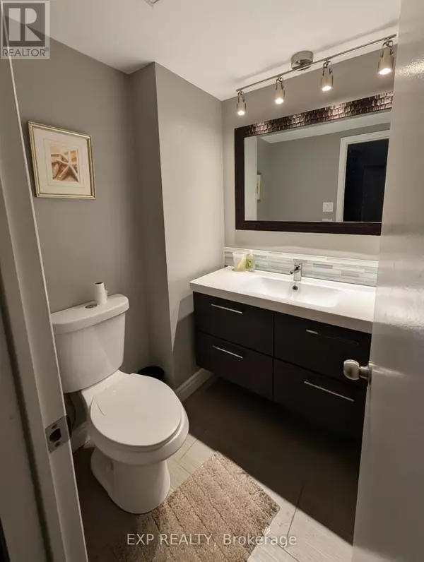 Ottawa, ON K2G4N1,3D CRESTLEA CRESCENT