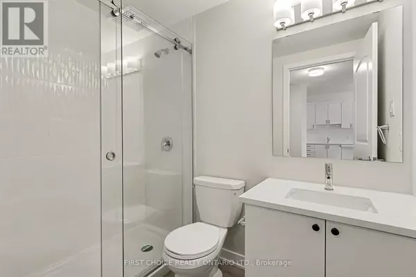 Ottawa, ON K4A3W4,3600 Brian Coburn BLVD #314