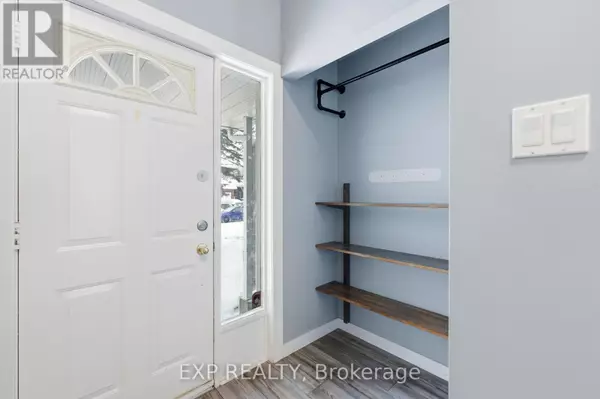 Ottawa, ON K4A3G6,1469 BRIARFIELD CRESCENT