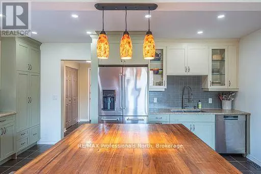 Minden Hills (snowdon), ON K0M2K0,1110 SEDGWICK ROAD