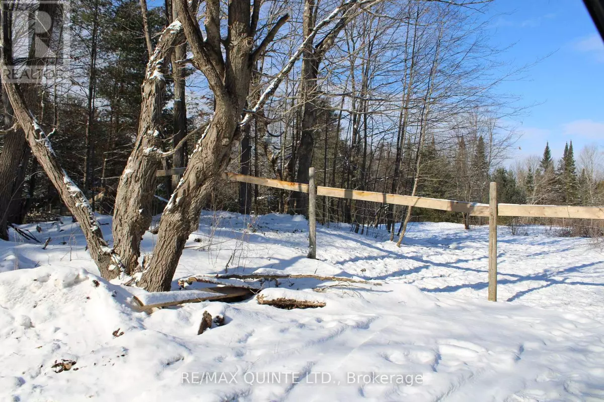 Marmora And Lake (marmora Ward), ON K0K2M0,494 TWIN SISTER LAKES ROAD