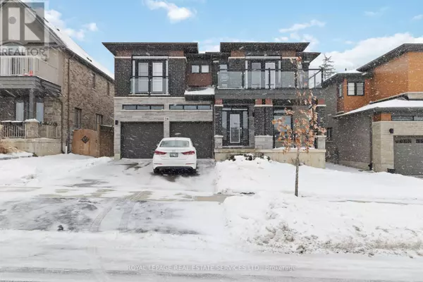 Brant (paris), ON N3L0J7,28 LORNE CARD DRIVE