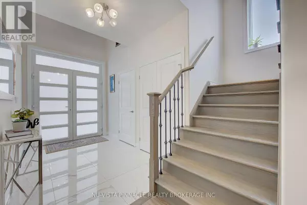 London South (south V), ON N6P0E8,2232 TRIPP DRIVE