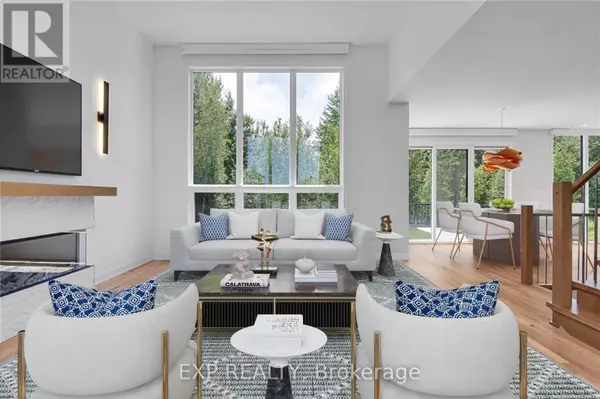 Casselman, ON K0A1M0,513 BARRAGE STREET