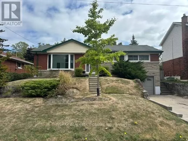 Hamilton (stoney Creek), ON L8G1T8,23 BATTLEFIELD DRIVE