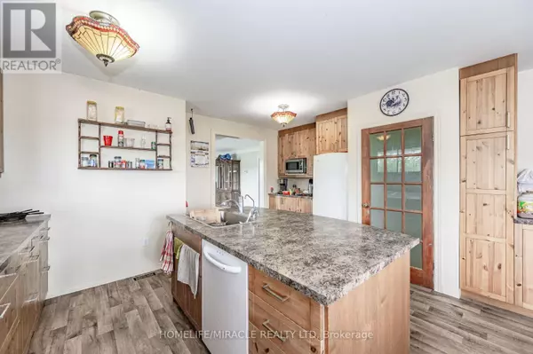 Hamilton, ON L8N2Z7,1388 HIGHWAY 6 N