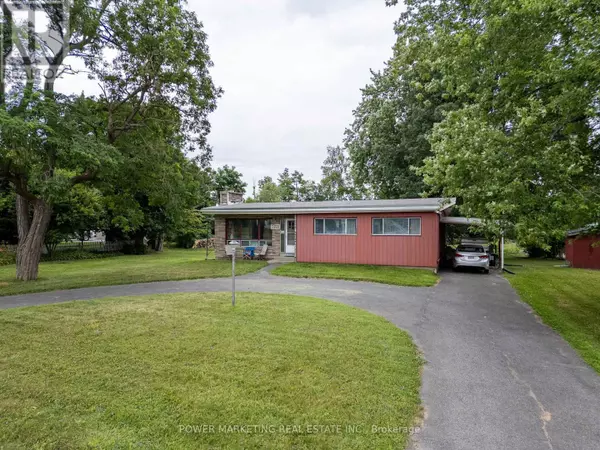 Ottawa, ON K1X1H1,5329 BANK STREET