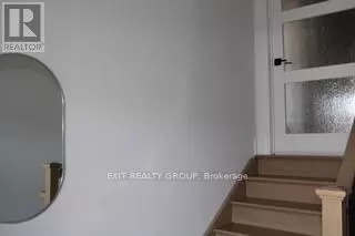 Quinte West (frankford Ward), ON K0K2C0,106 MEAGAN LANE