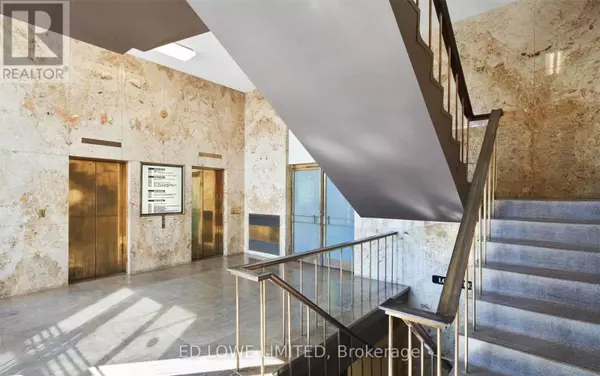 North Bay (central), ON P1B1G5,101 Worthington ST East #235A