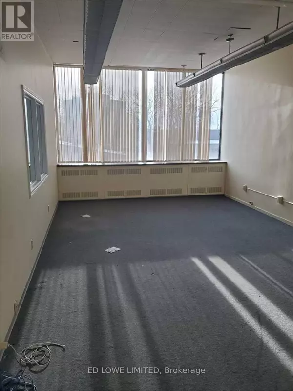 North Bay (central), ON P1B1G5,101 Worthington ST East #235A