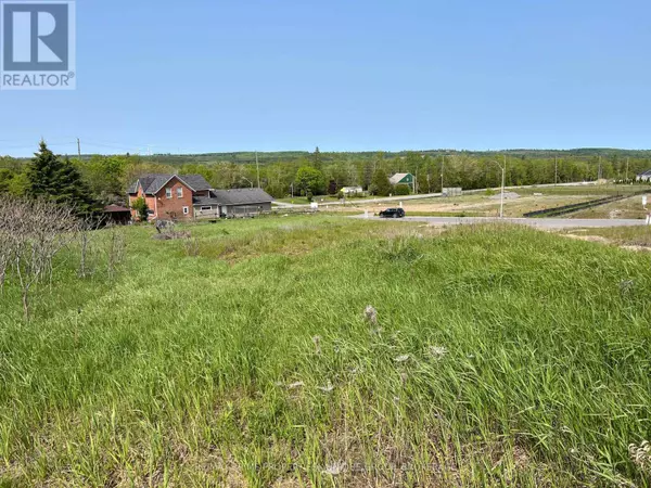 Kawartha Lakes (manvers), ON L0A1A0,4 COUNTRY PLACE