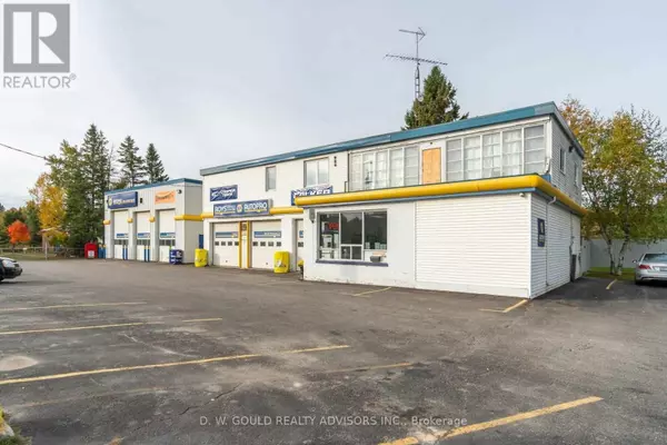 Mono, ON L9W5P6,635202 HIGHWAY 10