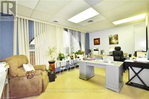 Cambridge, ON N1R7V5,55 DICKSON STREET