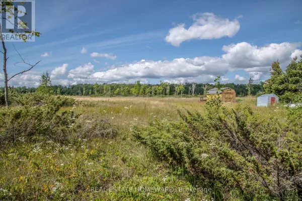 Kawartha Lakes, ON K0M2B0,LOT 250 MCGUIRE BEACH ROAD