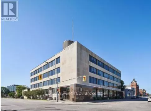 101 Worthington ST East #205, North Bay (central), ON P1B1G5