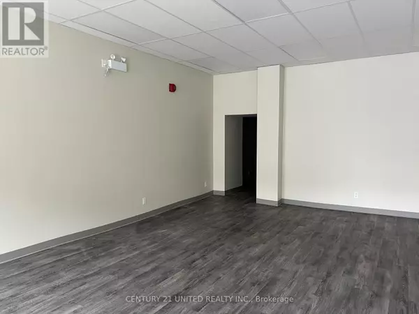 Peterborough (town Ward 3), ON K9H2H6,187-189 SIMCOE STREET