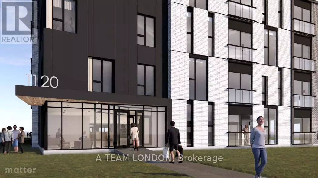 London East (east C), ON N5Y3L8,1120 OXFORD STREET E