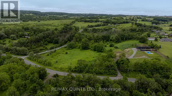 Hamilton Township, ON K0K2E0,0 Sully RD #Lot 16