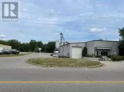 Brantford, ON N3S7P6,370 ELGIN STREET