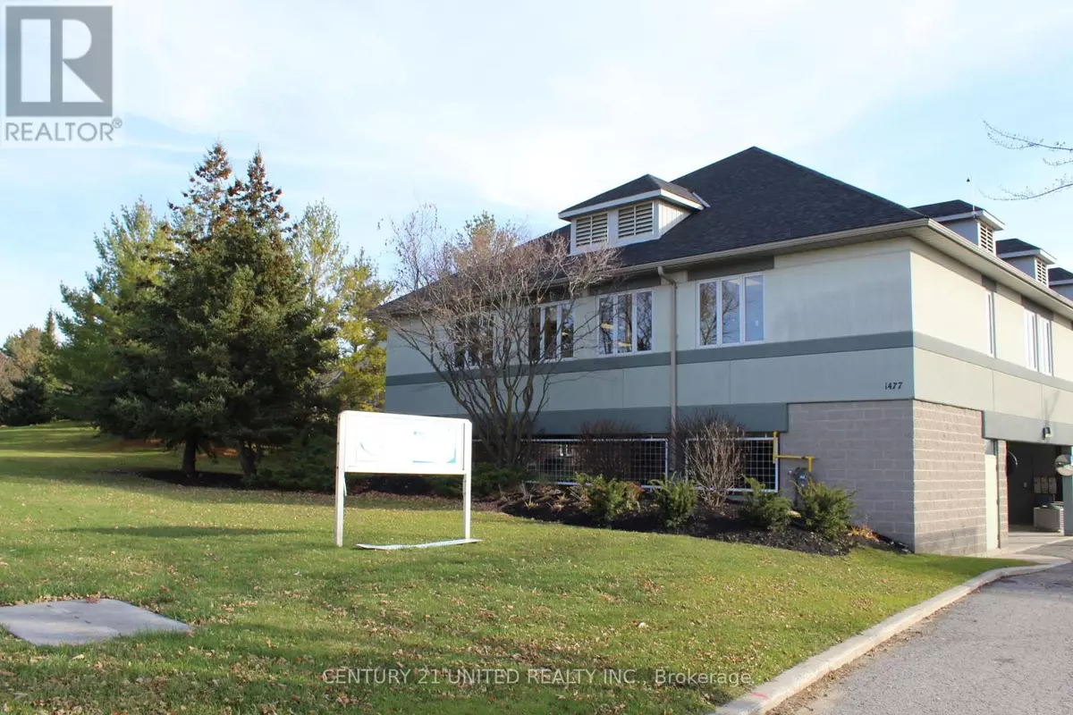 Peterborough (otonabee), ON K9J7M3,1477 LANSDOWNE STREET W