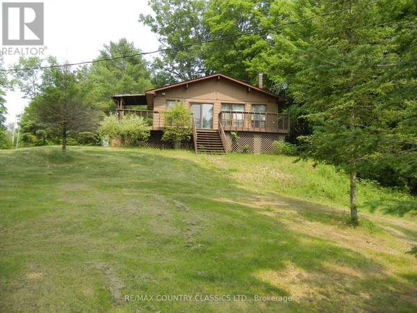 45 BEAVER LANE, North Kawartha, ON K0L1A0