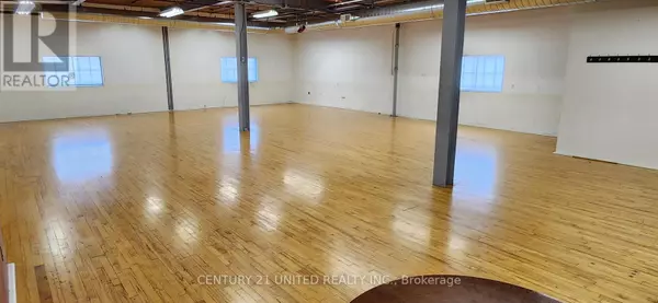 Peterborough (town Ward 3), ON K9J2J4,280 Perry ST #8