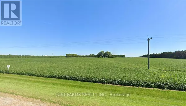 Chatham-kent (blenheim), ON N0P1A0,0 RIDGE LINE