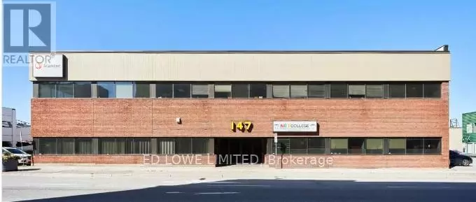 North Bay, ON P1B2Y6,147 Mcintyre ST West #103