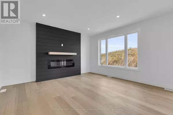 London South (south U), ON N6M0M2,LOT 210 HOBBS DRIVE