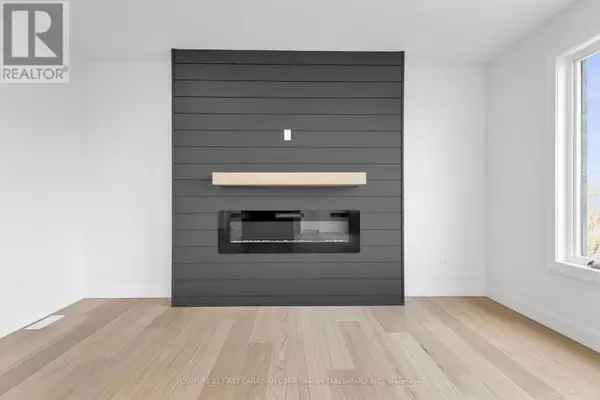 London South (south U), ON N6M0M2,LOT 210 HOBBS DRIVE