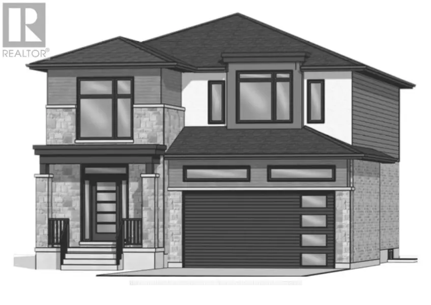 LOT 15 ANCHOR ROAD, Thorold, ON L0S1A0