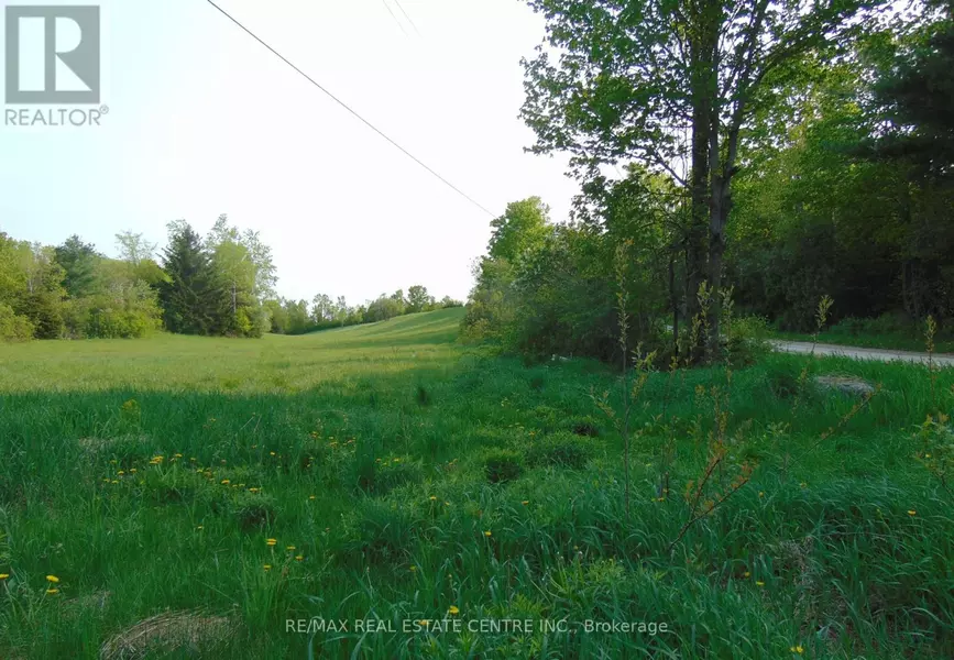 322 BARKER ROAD, Madoc, ON K0K1Y0