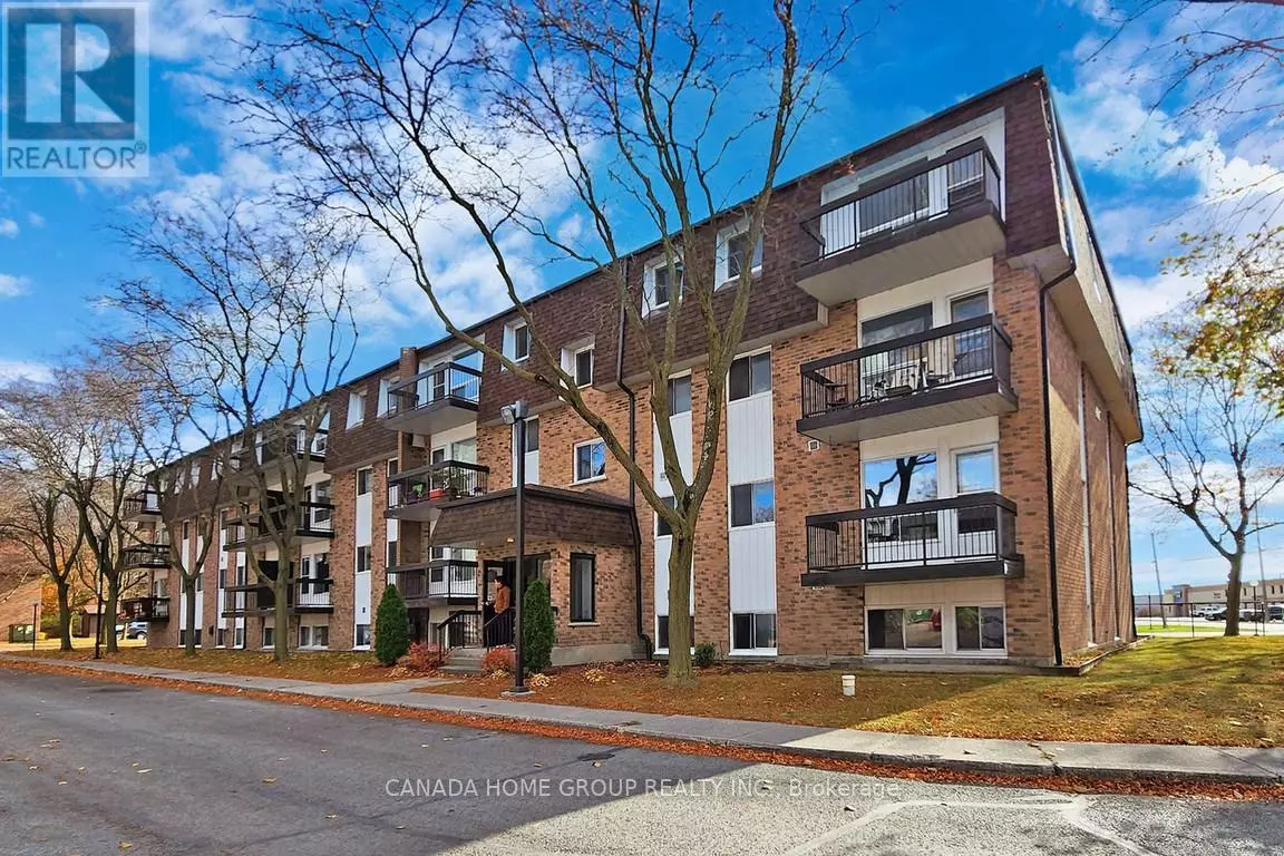 Quinte West (trenton Ward), ON K8V6N6,405 SIDNEY STREET