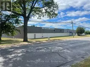 Belleville, ON K8N5V9,665 DUNDAS STREET E