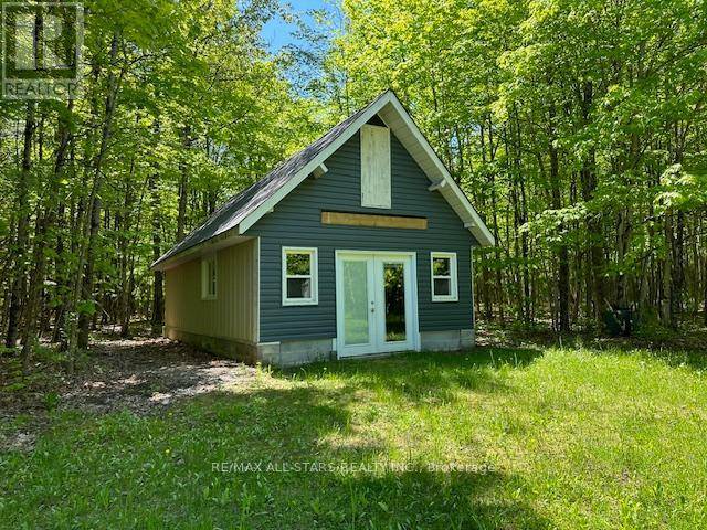 0 BESSIE AVENUE N, Kawartha Lakes (bobcaygeon), ON K0M1A0