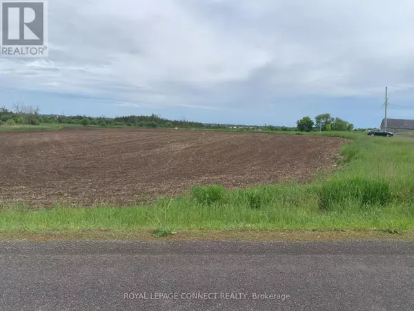 Greater Napanee (greater Napanee), ON K7R3L1,208 DRIVE IN ROAD