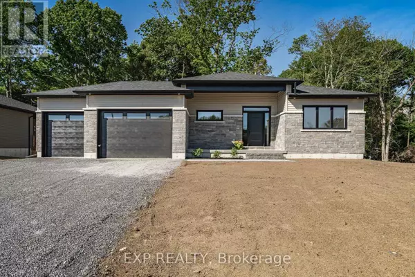 131 MICHAEL'S WAY, Quinte West, ON K0K1L0