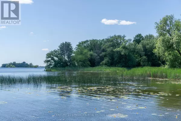 Quinte West, ON K8N4Z2,00 OLD HWY 2