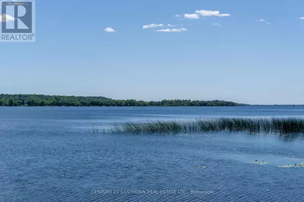 Quinte West, ON K8N4Z2,00 OLD HWY 2