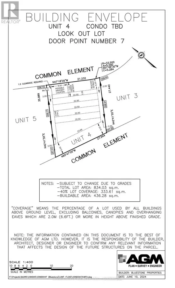 London, ON N6P1K7,7100 Kilbourne RD #3