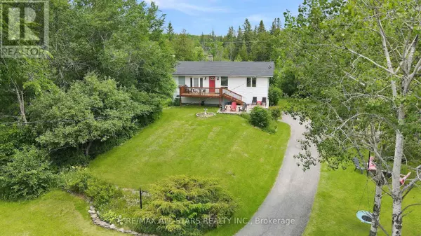 43 STURGEON GLEN ROAD, Kawartha Lakes (fenelon Falls), ON K0M1N0