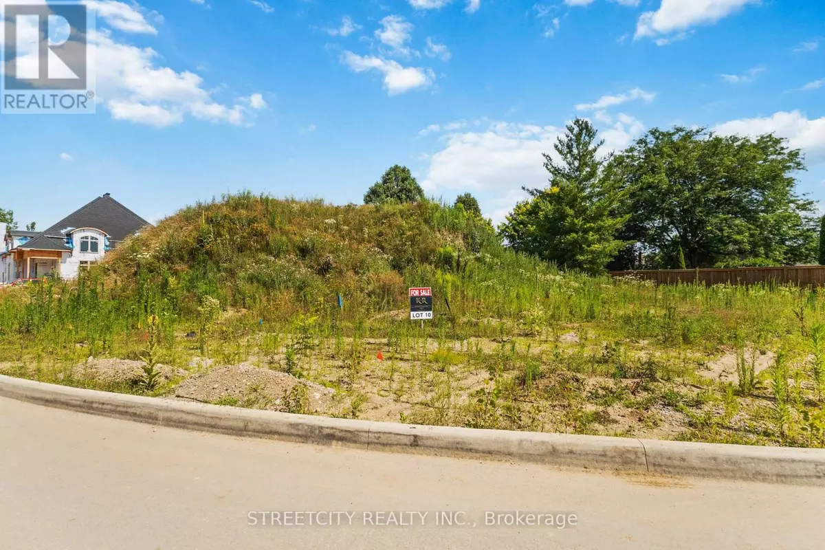 London South (south V), ON N6P1K7,7100 Kilbourne RD #10