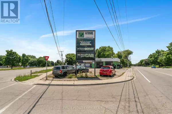 Guelph/eramosa, ON N1E2N9,686 ERAMOSA ROAD