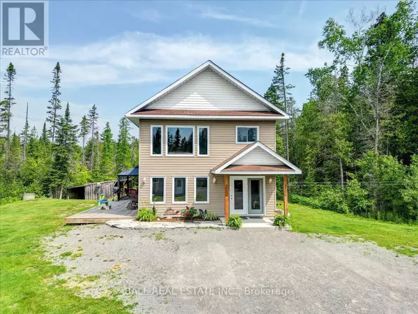 342 JACK LAKE ROAD, North Kawartha, ON K0L1A0