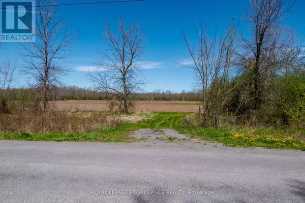 Tyendinaga, ON K0K2N0,00 CALLAGHAN ROAD