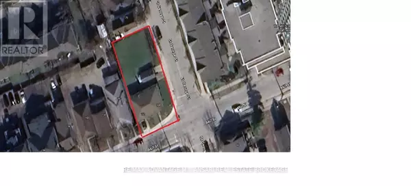 London East (east F), ON N6A1P6,162-164 MILL STREET