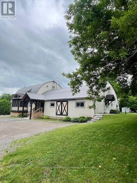 1959 STURGEON ROAD, Kawartha Lakes (dunsford), ON K0M1L0