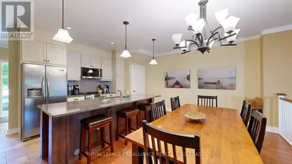 Rideau Lakes, ON K0G1X0,532 10th Concession RD #8-2