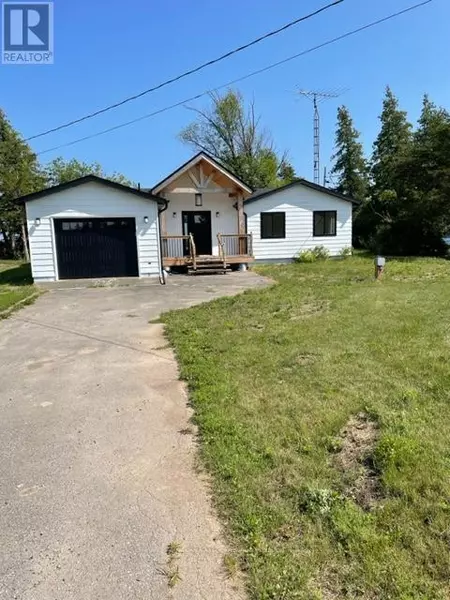 121 JUNIPER LANE, Prince Edward County (ameliasburgh), ON K0K1A0