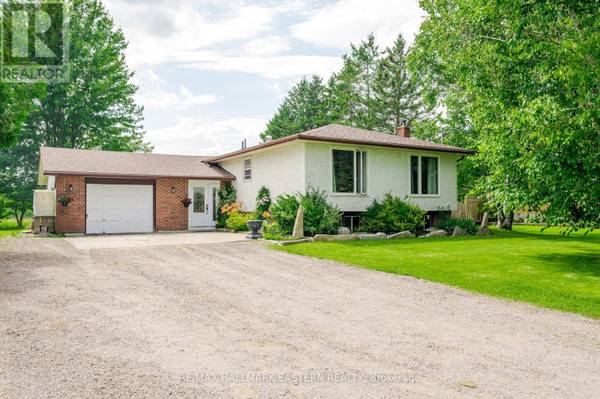 660 POPE DRIVE, Smith-ennismore-lakefield, ON K0L1T0